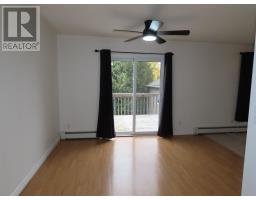 3 Elmwood Ave, Sault Ste  Marie, ON P6B4V6 Photo 8