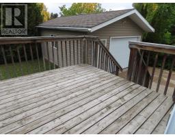 3 Elmwood Ave, Sault Ste  Marie, ON P6B4V6 Photo 9