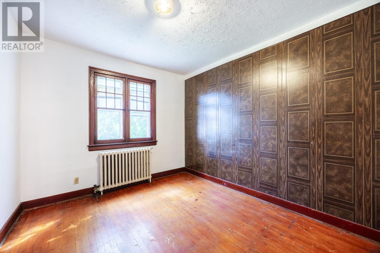 151 Albert ST E - 15