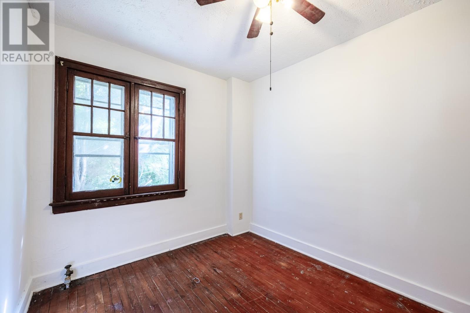 151 Albert ST E - 18