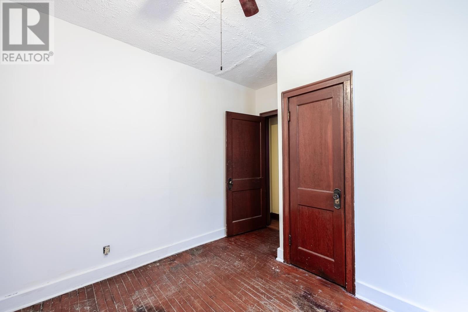 151 Albert ST E - Image 19