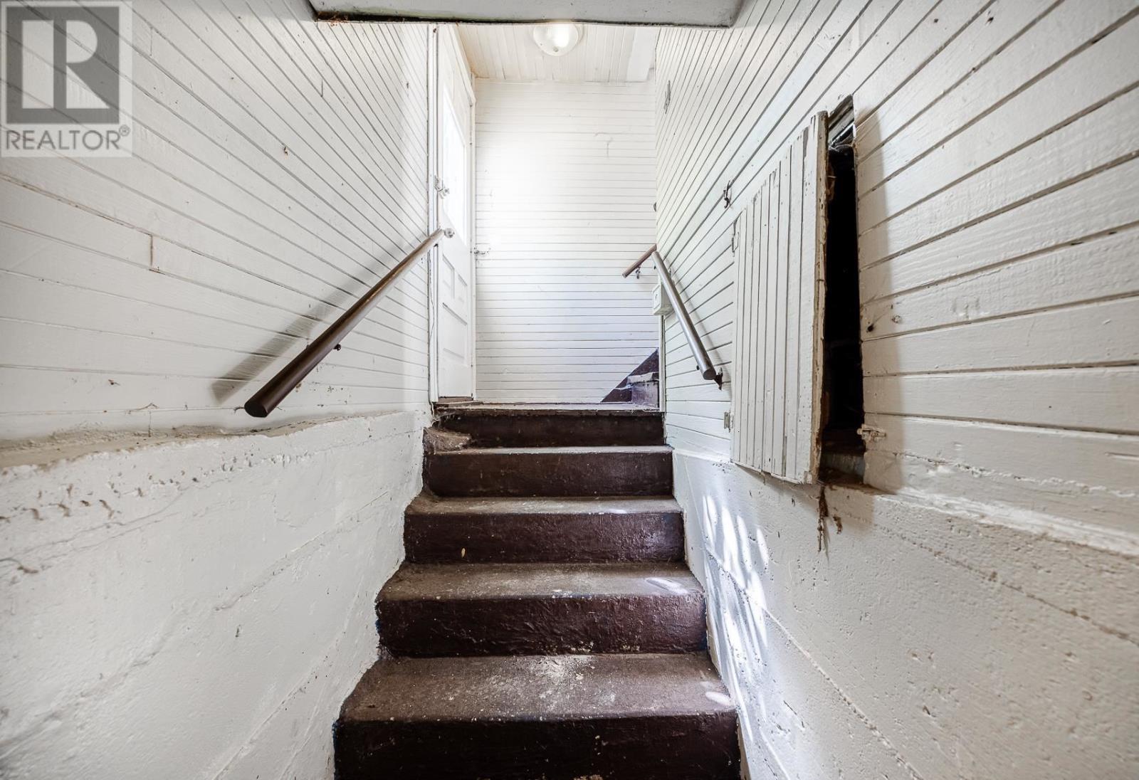 151 Albert ST E - 26
