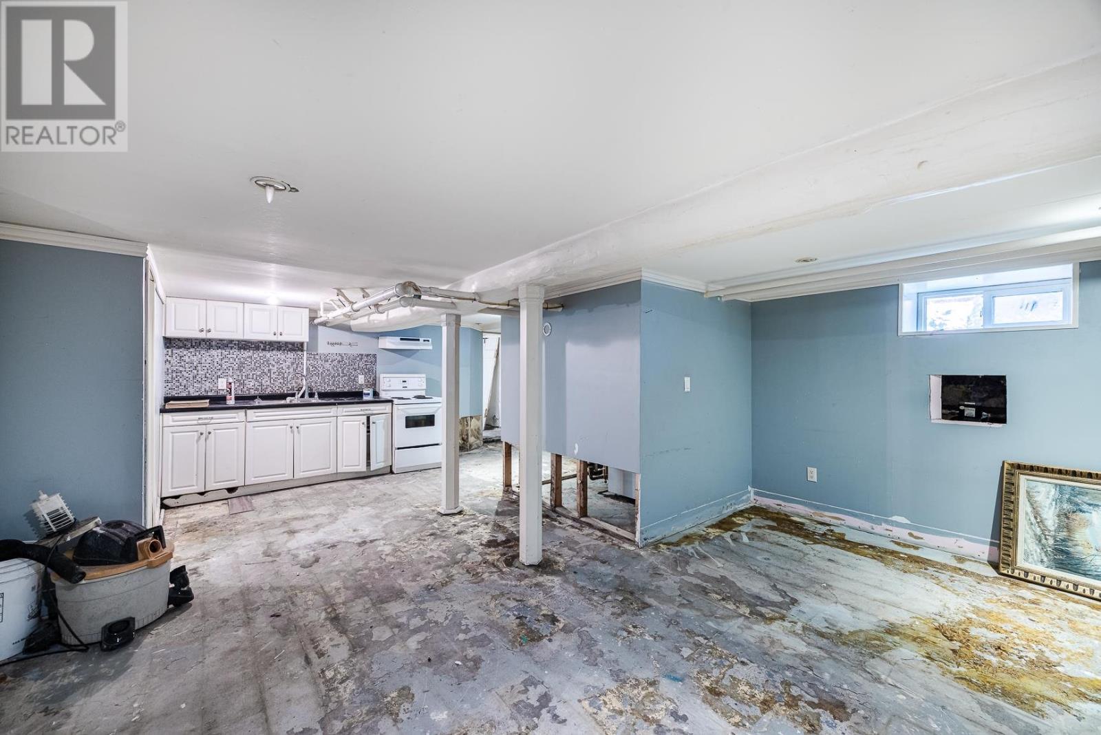 151 Albert ST E - 28