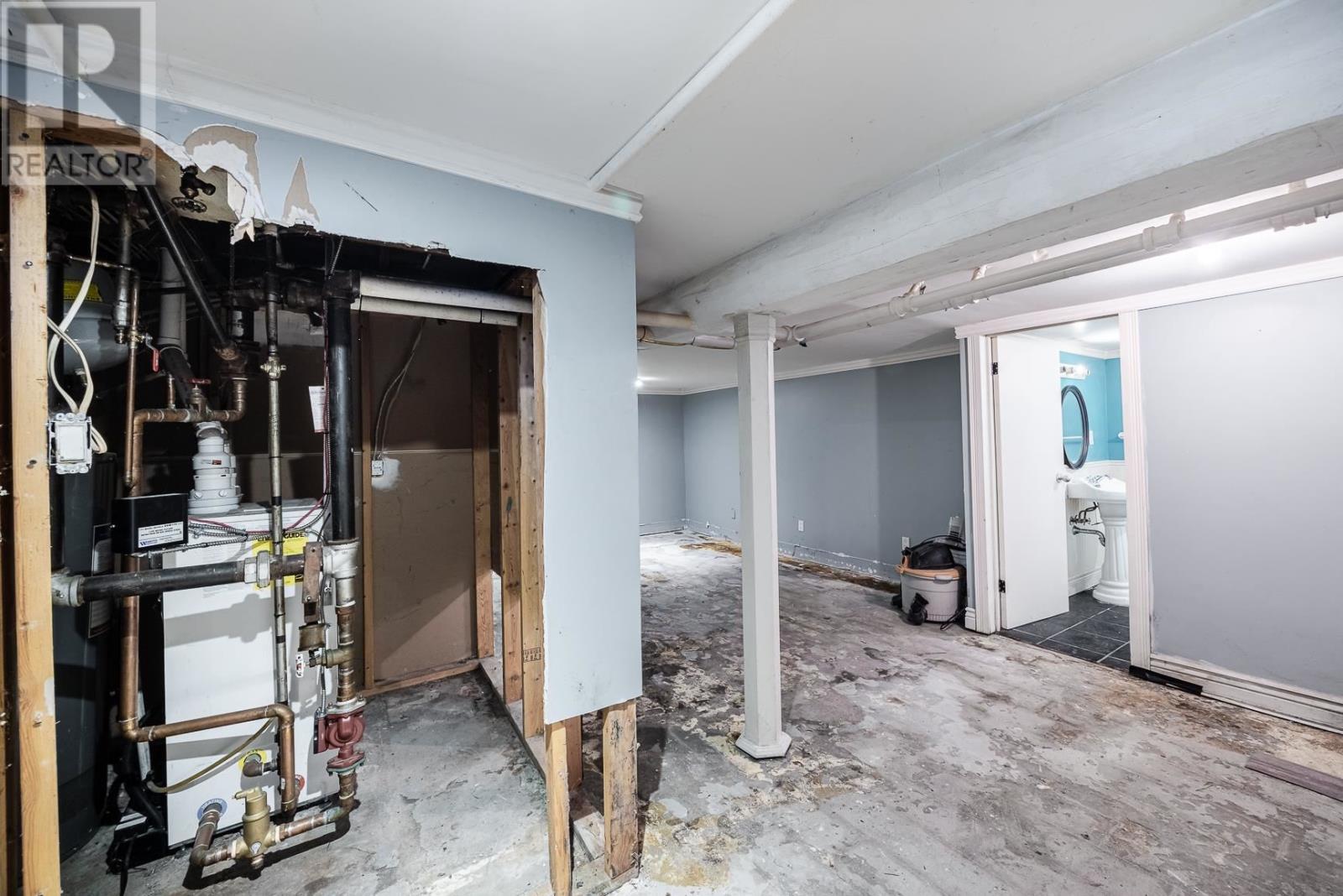 151 Albert ST E - 29