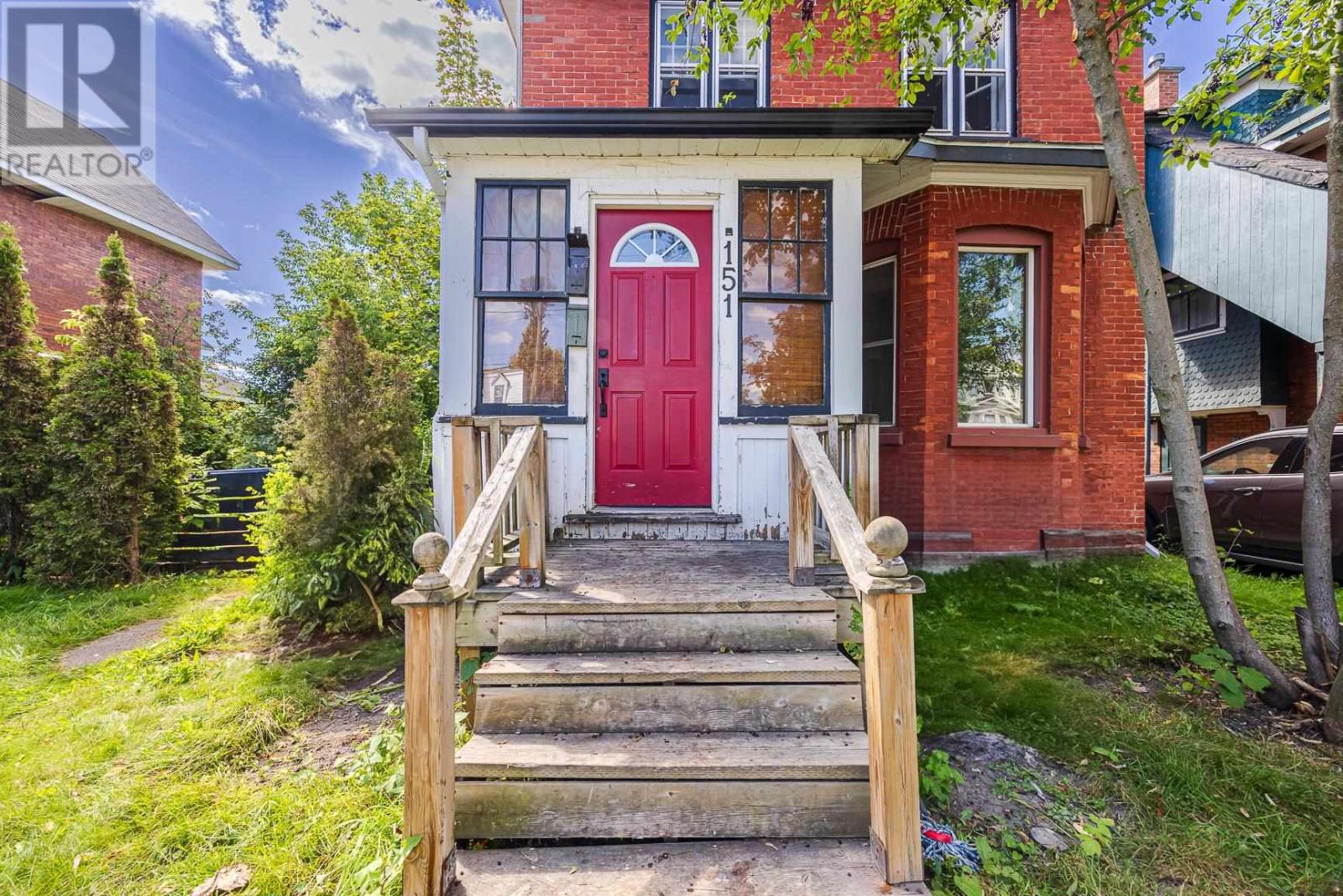 151 Albert ST E - 3