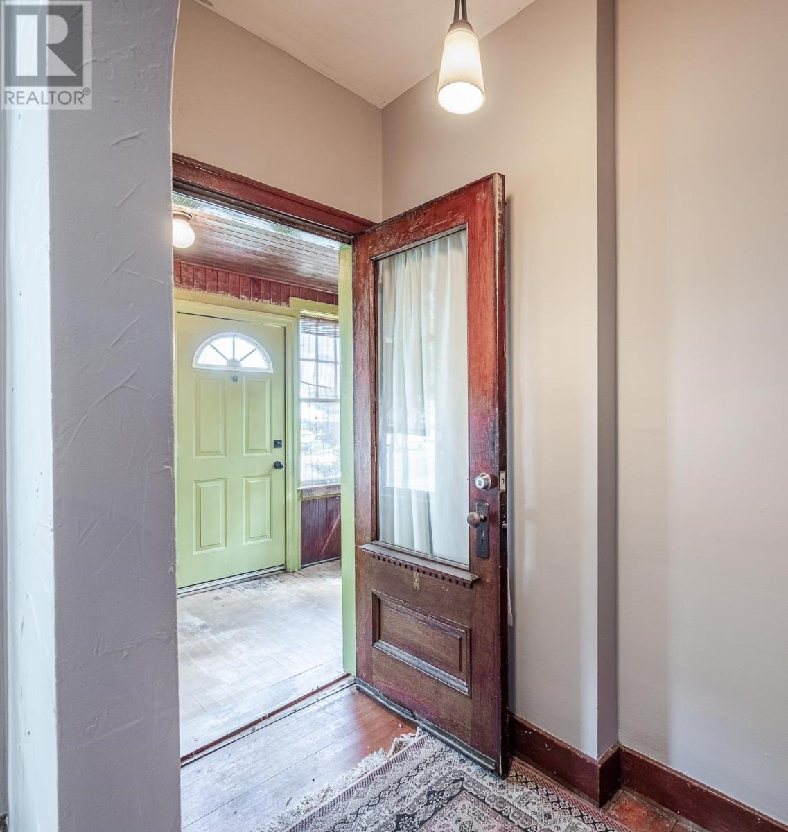 151 Albert ST E - 7