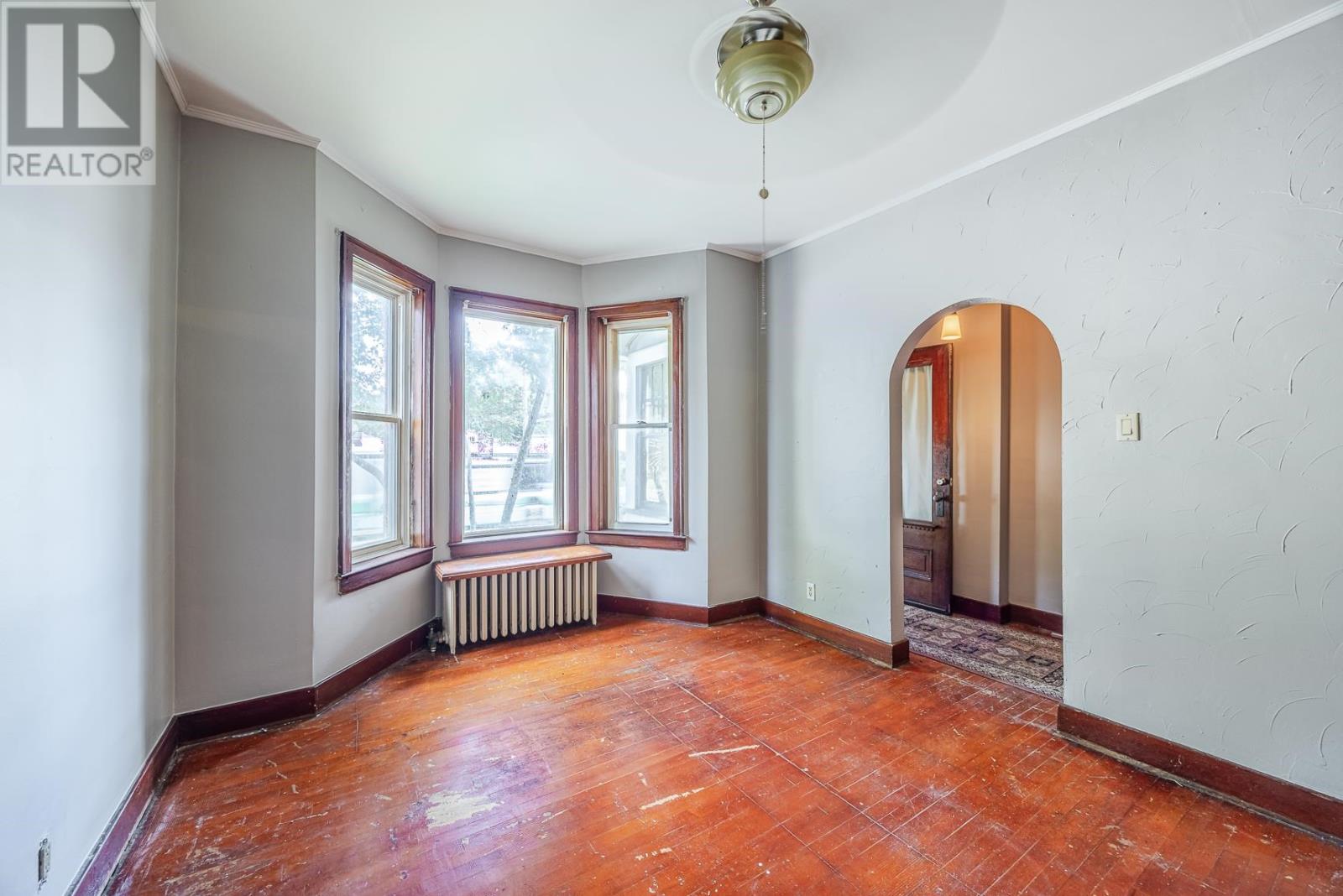 151 Albert ST E - 8