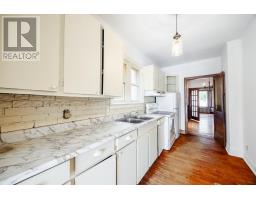 151 Albert St E, Sault Ste  Marie, ON P6A2P2 Photo 12