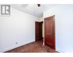 151 Albert St E, Sault Ste  Marie, ON P6A2P2 Photo 19