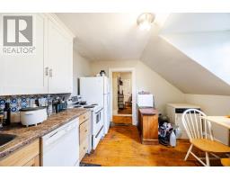 151 Albert St E, Sault Ste  Marie, ON P6A2P2 Photo 23