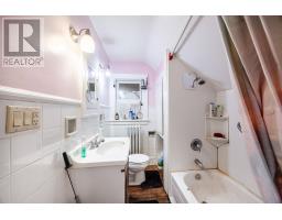 151 Albert St E, Sault Ste  Marie, ON P6A2P2 Photo 24