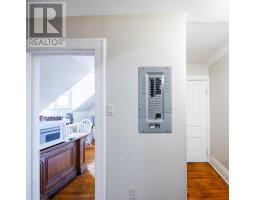 151 Albert St E, Sault Ste  Marie, ON P6A2P2 Photo 25