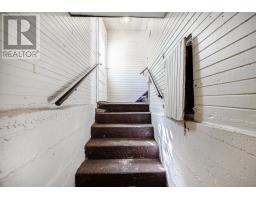151 Albert St E, Sault Ste  Marie, ON P6A2P2 Photo 26