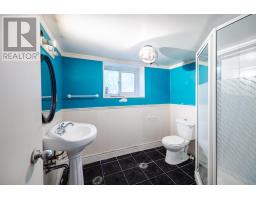 151 Albert St E, Sault Ste  Marie, ON P6A2P2 Photo 27