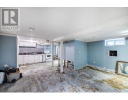 151 Albert St E, Sault Ste  Marie, ON P6A2P2 Photo 28