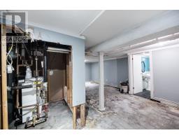 151 Albert St E, Sault Ste  Marie, ON P6A2P2 Photo 29