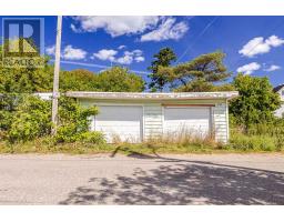 151 Albert St E, Sault Ste  Marie, ON P6A2P2 Photo 30