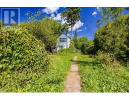 151 Albert St E, Sault Ste  Marie, ON P6A2P2 Photo 31