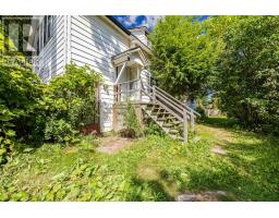 151 Albert St E, Sault Ste  Marie, ON P6A2P2 Photo 33