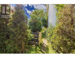 151 Albert St E, Sault Ste  Marie, ON P6A2P2 Photo 34