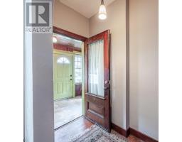 151 Albert St E, Sault Ste  Marie, ON P6A2P2 Photo 7