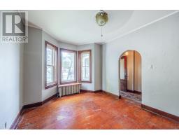 151 Albert St E, Sault Ste  Marie, ON P6A2P2 Photo 8