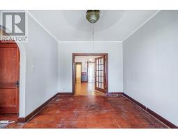 151 Albert St E, Sault Ste  Marie, ON P6A2P2 Photo 9