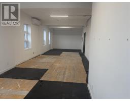 478 Queen St, Sault Ste  Marie, ON P6A1Z8 Photo 6