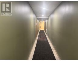 478 Queen St, Sault Ste  Marie, ON P6A1Z8 Photo 9