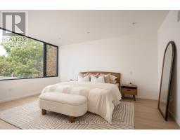 530 Duplex Avenue, Toronto, ON M4R1E6 Photo 10