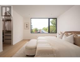 530 Duplex Avenue, Toronto, ON M4R1E6 Photo 11