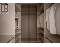 530 Duplex Avenue, Toronto, ON M4R1E6 Photo 12
