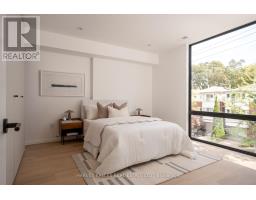 530 Duplex Avenue, Toronto, ON M4R1E6 Photo 13