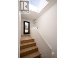 530 Duplex Avenue, Toronto, ON M4R1E6 Photo 16