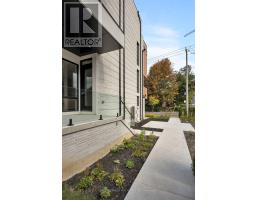 530 Duplex Avenue, Toronto, ON M4R1E6 Photo 18