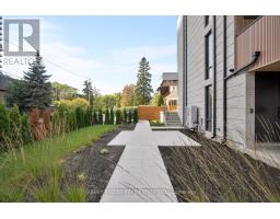 530 Duplex Avenue, Toronto, ON M4R1E6 Photo 19