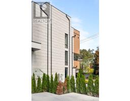 530 Duplex Avenue, Toronto, ON M4R1E6 Photo 20