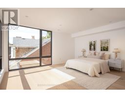 530 Duplex Avenue, Toronto, ON M4R1E6 Photo 9