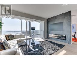 Bathroom - 1002 - 90 Stadium Road, Toronto, ON M5V3W5 Photo 10