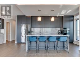 1002 - 90 Stadium Road, Toronto, ON M5V3W5 Photo 12