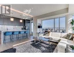 1002 - 90 Stadium Road, Toronto, ON M5V3W5 Photo 13