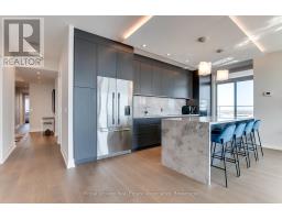 1002 - 90 Stadium Road, Toronto, ON M5V3W5 Photo 14