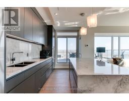 1002 - 90 Stadium Road, Toronto, ON M5V3W5 Photo 15