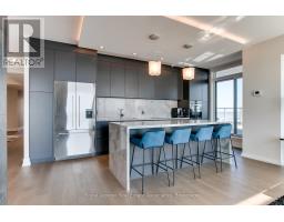 1002 - 90 Stadium Road, Toronto, ON M5V3W5 Photo 16