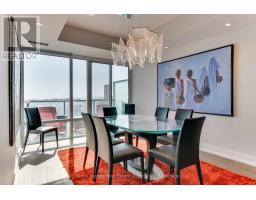 1002 - 90 Stadium Road, Toronto, ON M5V3W5 Photo 17