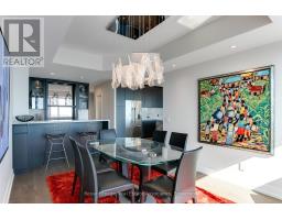 1002 - 90 Stadium Road, Toronto, ON M5V3W5 Photo 18