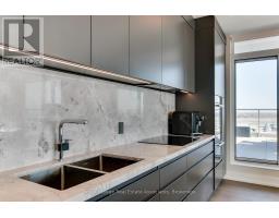 1002 - 90 Stadium Road, Toronto, ON M5V3W5 Photo 19