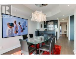 1002 - 90 Stadium Road, Toronto, ON M5V3W5 Photo 20
