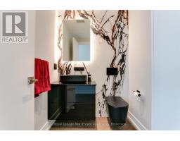 1002 - 90 Stadium Road, Toronto, ON M5V3W5 Photo 21