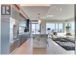 1002 - 90 Stadium Road, Toronto, ON M5V3W5 Photo 22